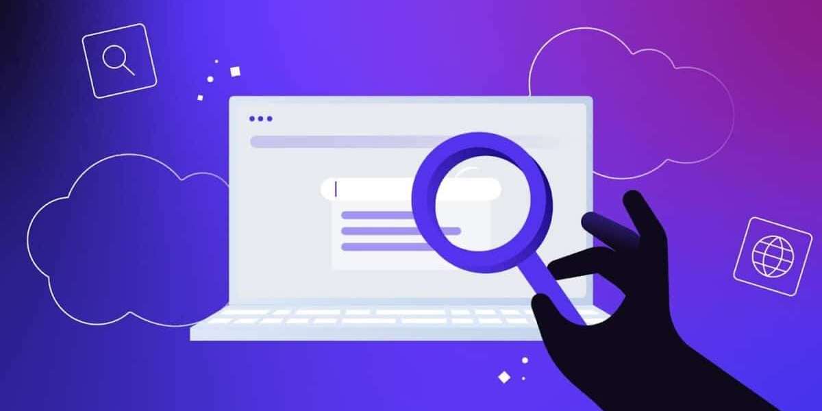 5 SEO Tips to Boost Your Website’s Visibility
