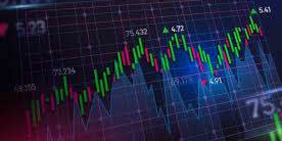 Understanding Forex: Your First Look at Currency Trading