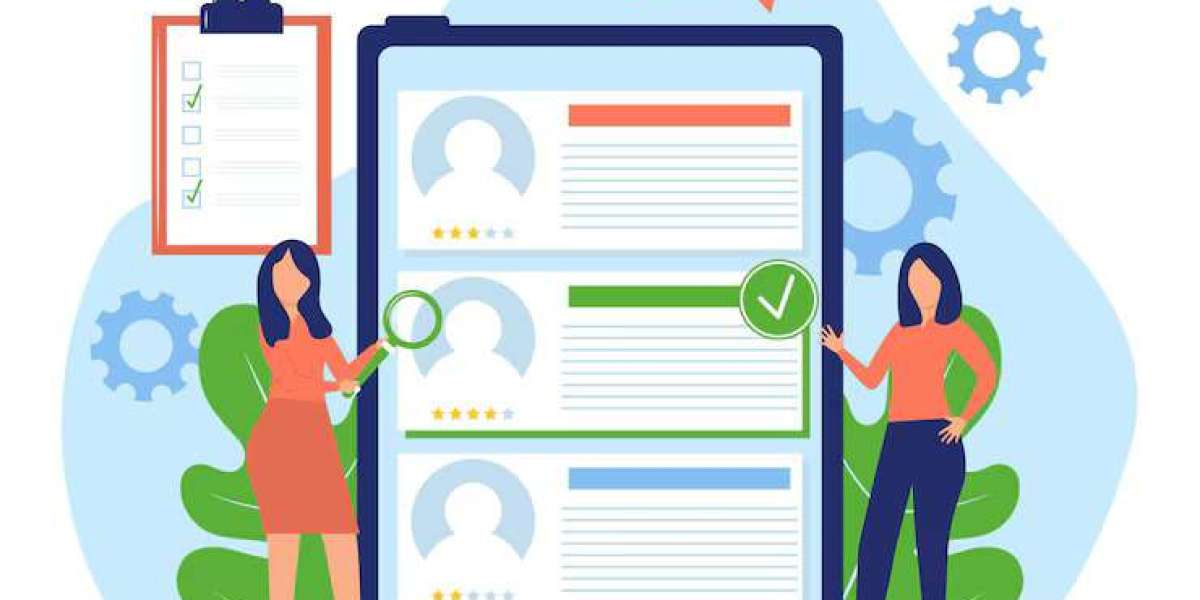 Why Kolkata Businesses Rely on OpportuneHR for HRMS Solutions