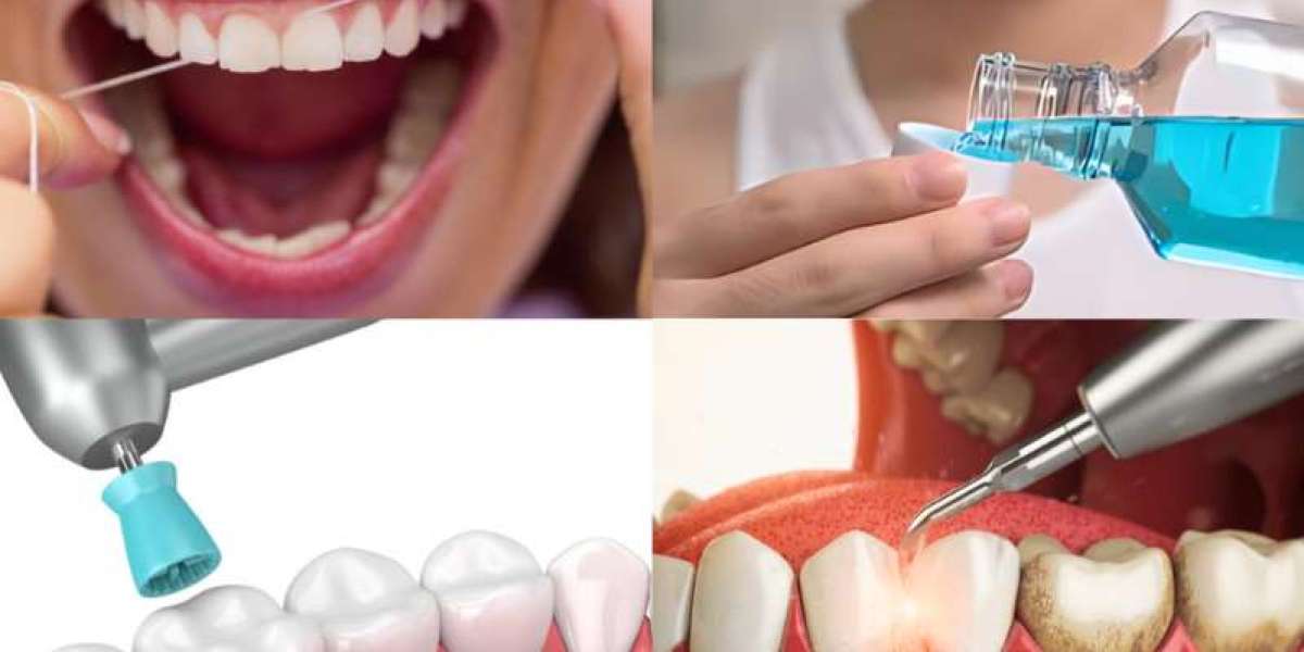 ? Uninsured Dental Care Options in 2025: Clinics, Costs & Smart Tips | Best Writes Links