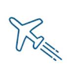 AirOfficeDetails