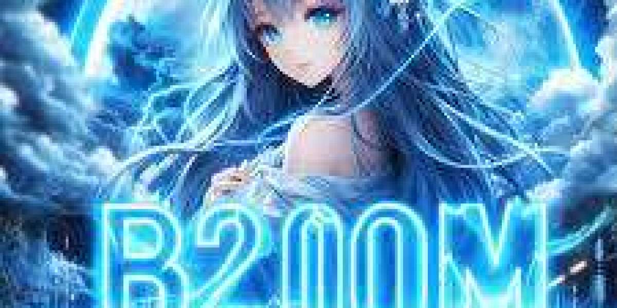 Panduan Lengkap Menggunakan B200M