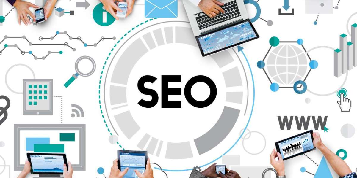 SEO Company in Nagpur: Understanding the Role of Local Optimization in India’s Digital Growth