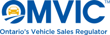 Bad Credit Car Loans Richmond Hill | Best Bad Credit Car Financing Richmond Hill