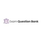 Exam Question Bank
