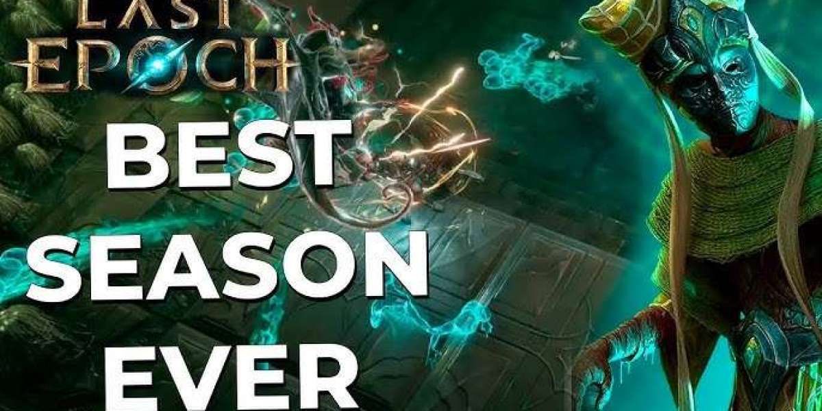 How Does Harvest Added Damage Effectiveness Work With Dexterity in Last Epoch?