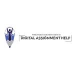 Digital Assignment Help