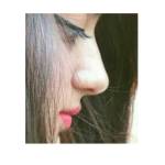 laiba