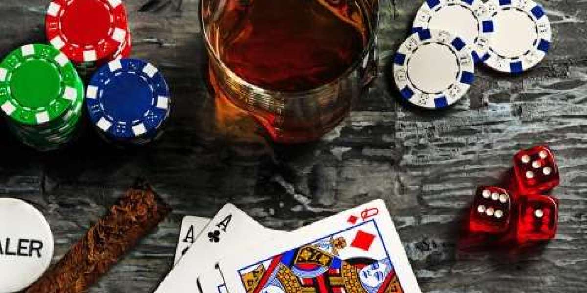 【YY Games娛樂王國】全方位遊戲體驗首選，開啟線上娛樂新紀元！