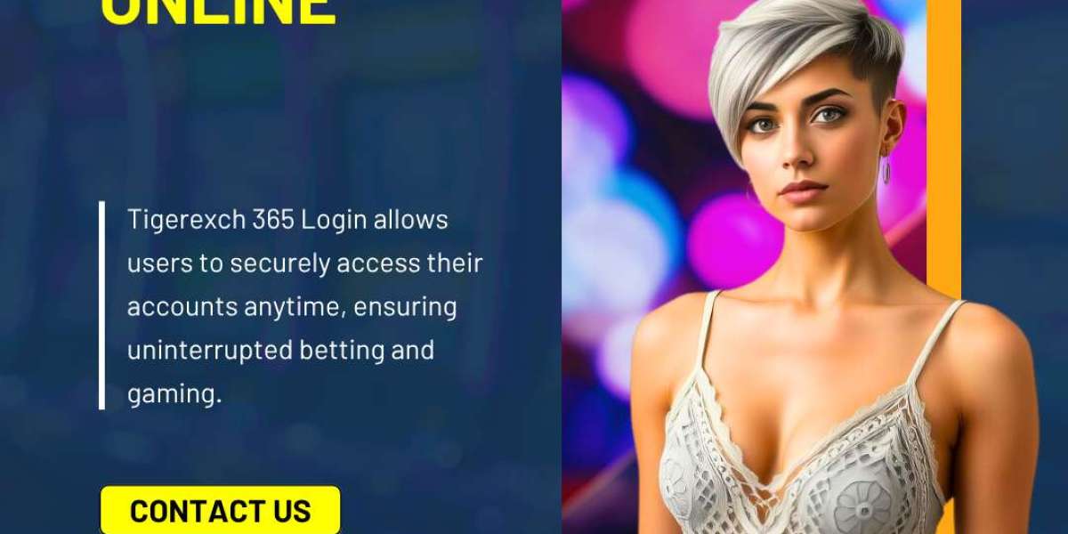 Best Online Cricket Bet ID India – Complete All Cricket ID Details