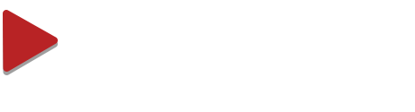Mckbytes Technology : Your Creative Digital Marketing Partner
