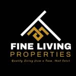 Fine Living Properties