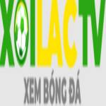 agil8 com gia mao