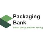 Packaging Bank
