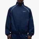 Sevenheavens Hoodie