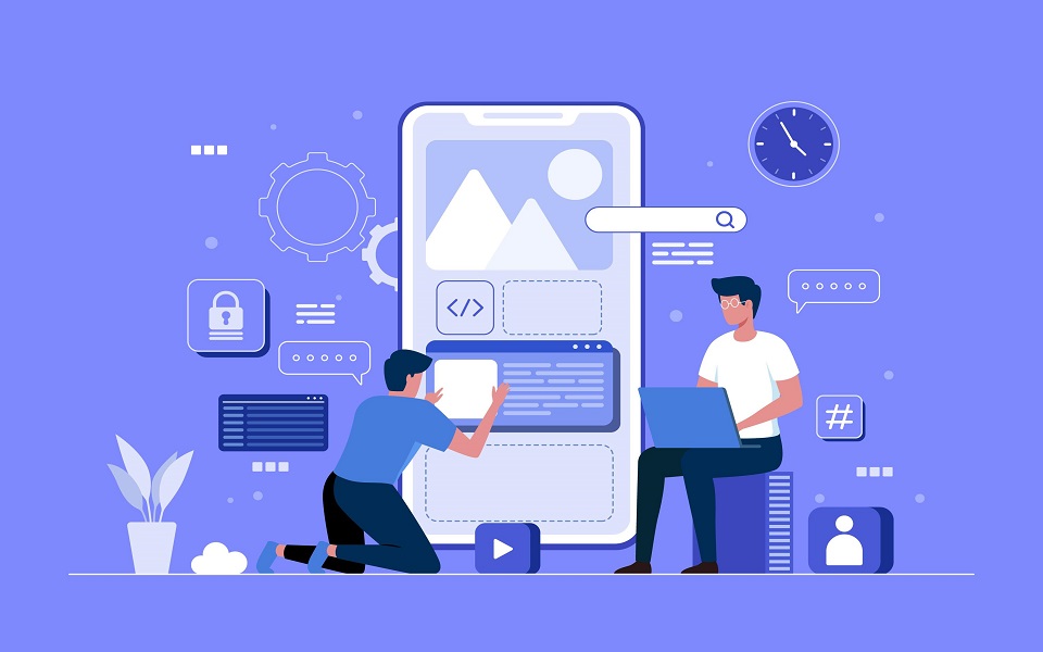 The Role of Interoperability in Wellness App Development: Connecting to EHRs and Wearables | nasscom | The Official Community of Indian IT Industry