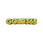 goold 365