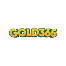 goold 365