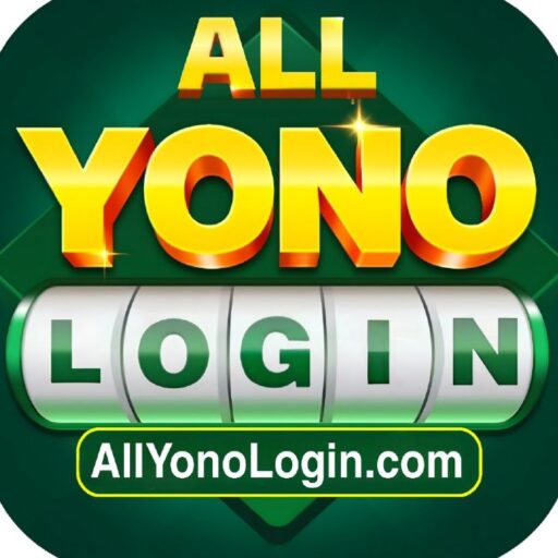 Why Choose YONO Games Over Other Apps?