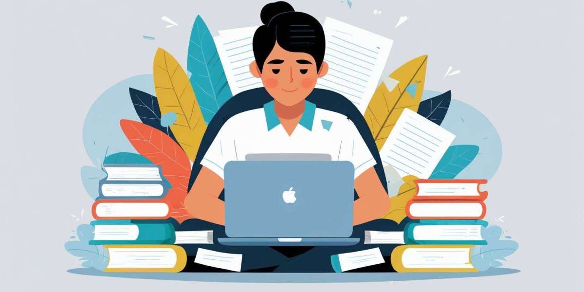 Pay Someone to Do My Assignment: A Strategic Solution for Academic Success