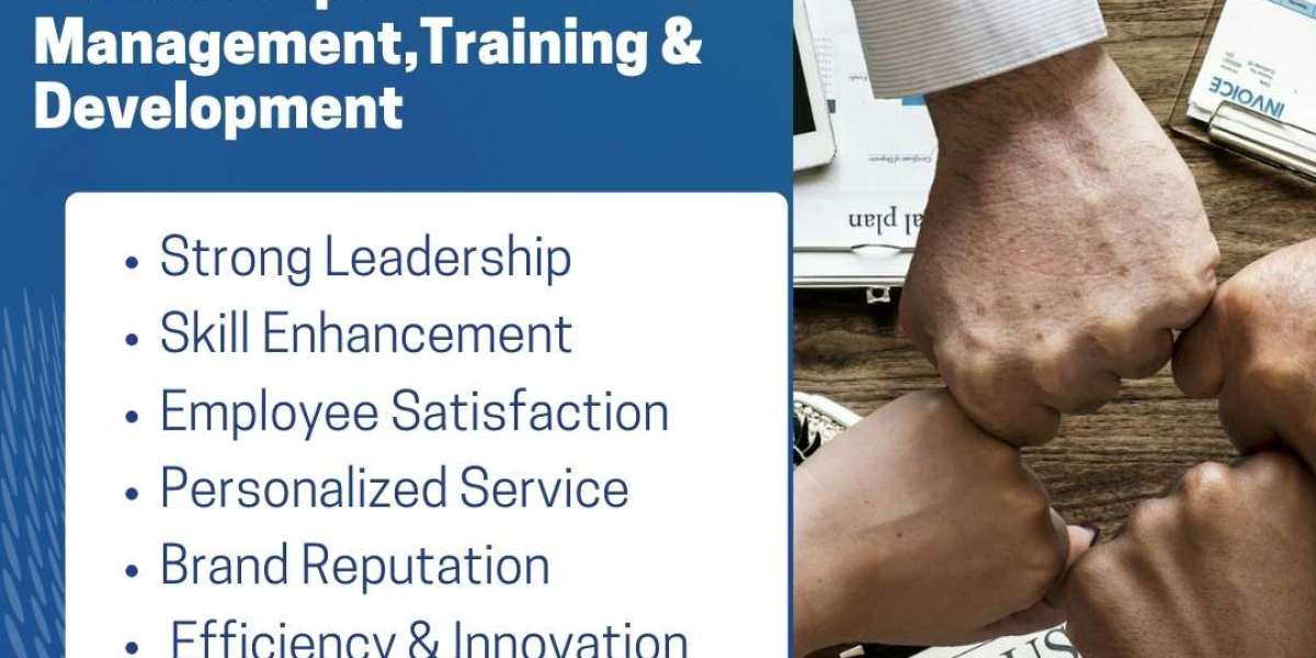 organizational manual companies and consulting services in india