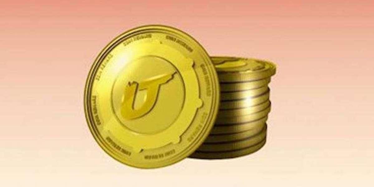 Why Getting More Madden NFL 26 Coins Is Crucial for MUT Success