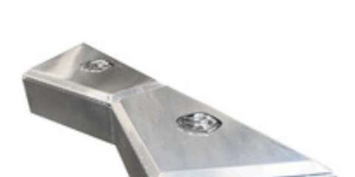 Maximize Your Ute’s Storage Potential with Heavy-Duty Under Tray Toolboxes
