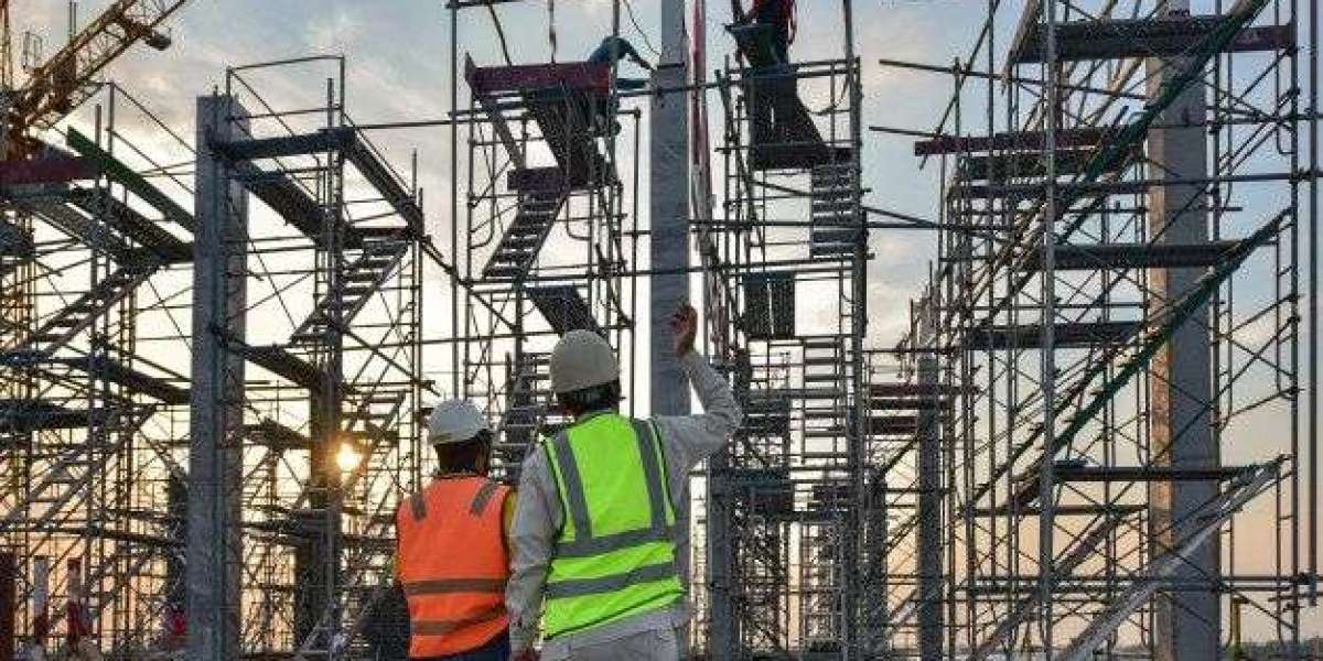 How to Choose the Top builders in Bangalore