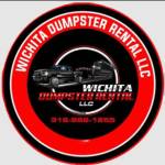 Wichita Dumpster Rental