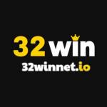 32win net io