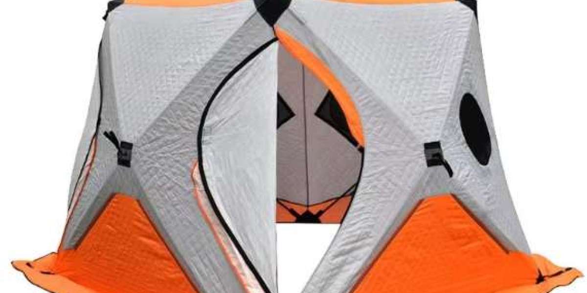 Why Sleeping Bag Hood Design is Crucial for Warmth