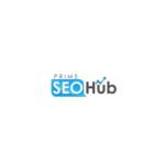Prime SEO Hub