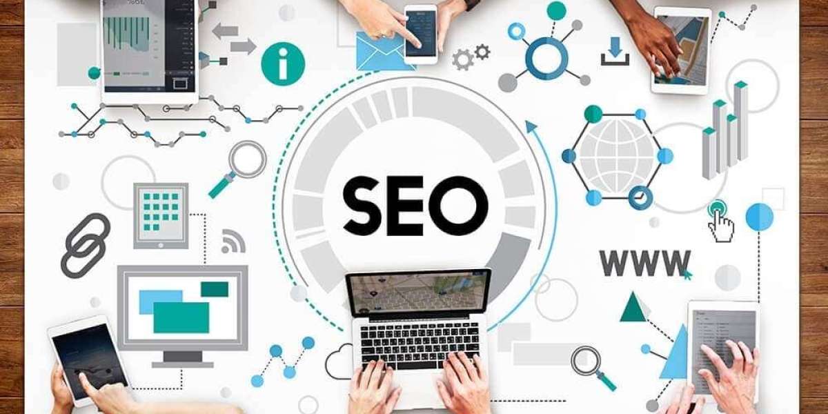 From Search to Strategy: How NYC Businesses Are Winning with Smarter SEO and Data Solutions