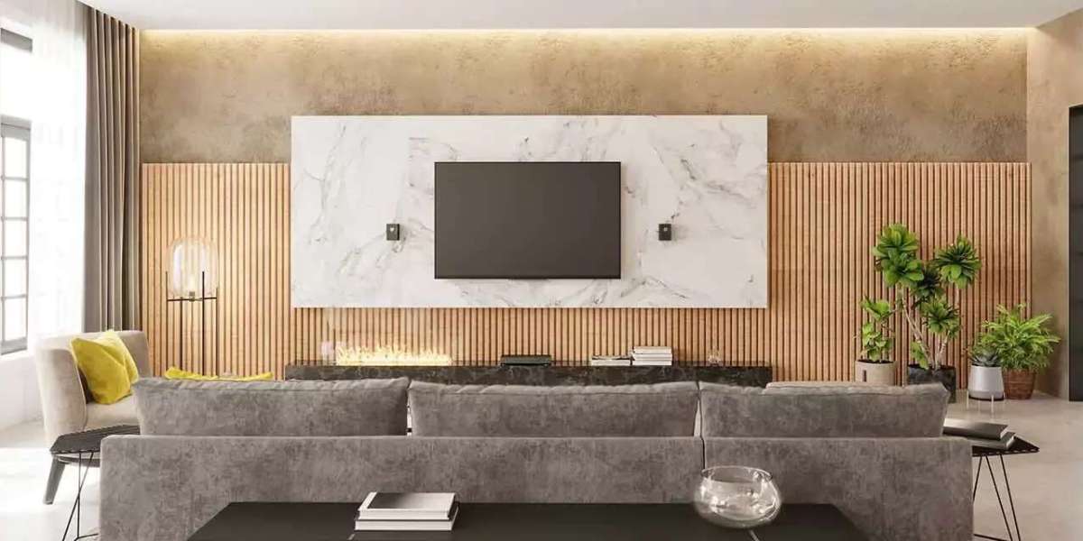 In Bangalore, Best interior