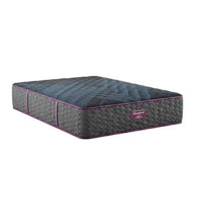 Simmons Beautyrest Mattresses Built for Deep, Restorative Sleep Profile Picture