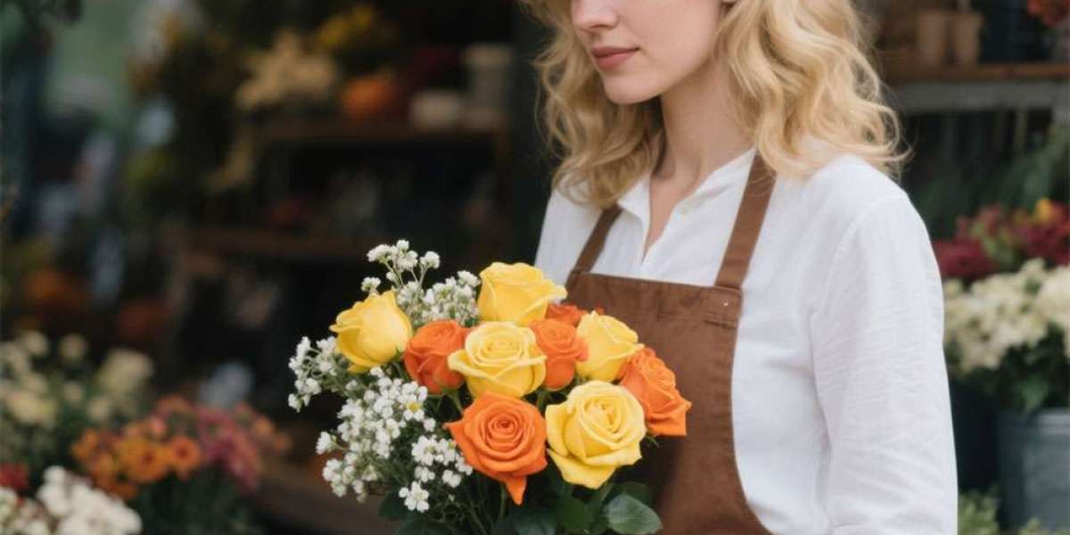 Flowers That Are Safe and Beautiful for Pet-Friendly Homes