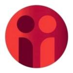 Interim Grantspass