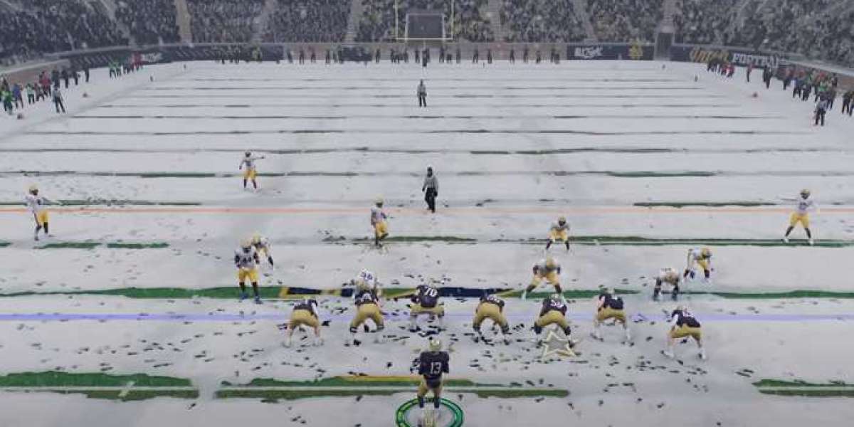 Transform Your Coaching Approach: Ensuring Success in College Football 26