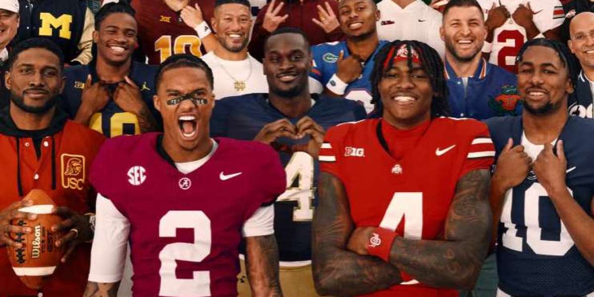 Nba2king CFB 26 Coins: Balancing Progress with Skill