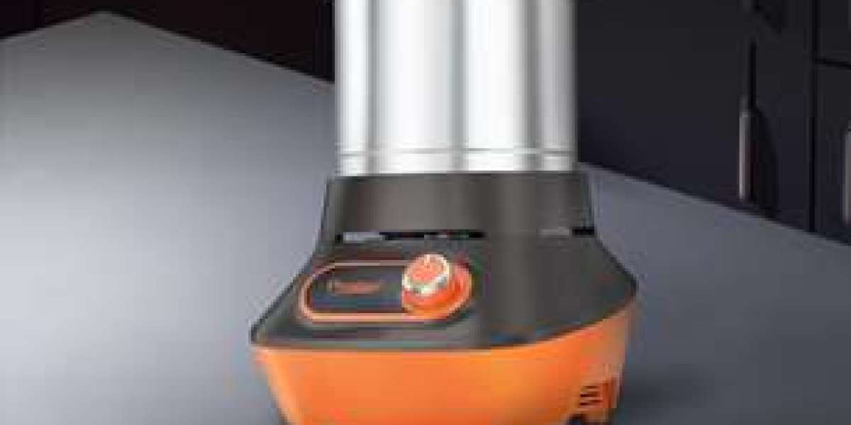 Buy Prestige Wet Grinder – Best Grinder for Smooth and Consistent Batter