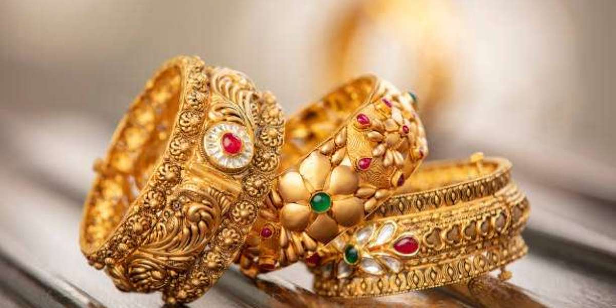 Diamond Rings for Women That Tell a Story: Make Every Moment Shine