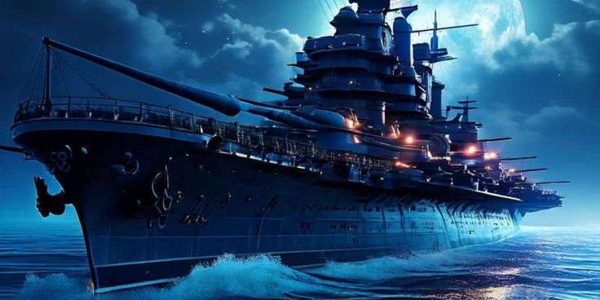 10 Essential Navy Current Affairs for 2025