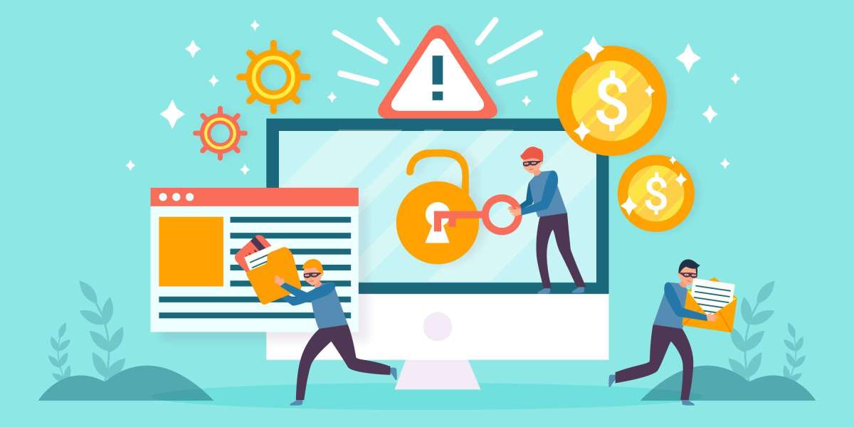 The Underground Market for Fake Security Certifications (How to Spot Them)