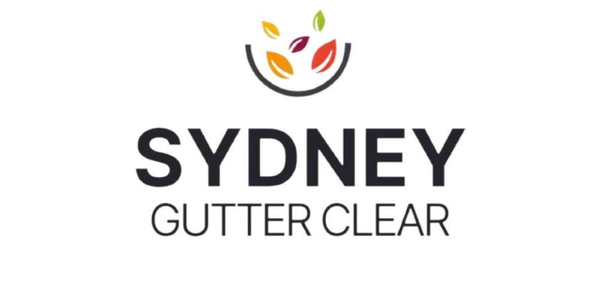 Comprehensive Guide to Commercial Gutter Cleaning in Sydney with Sydney Gutter Clear