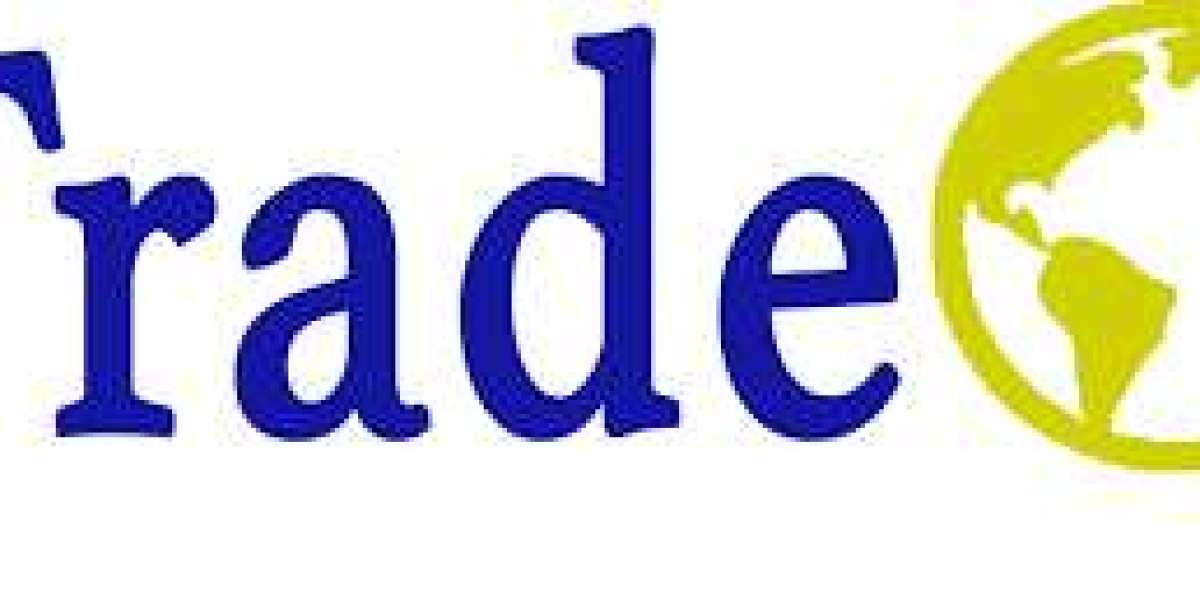 Here’s a polished blog post on International Business Networking, highlighting how platforms like TradeGlobalB2B empower