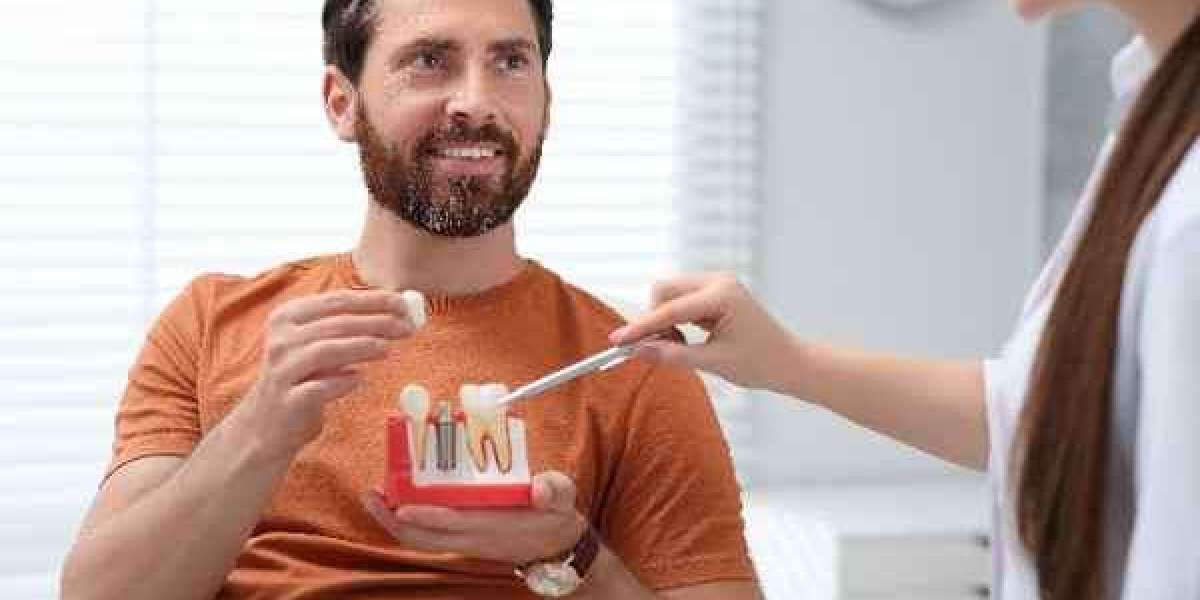 Implant Showdown: Basal vs Conventional What You Should Know