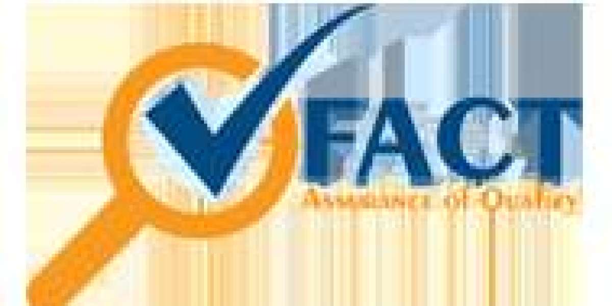 Unlocking Accuracy: Why Every Business Needs a Trusted Address Verification Company