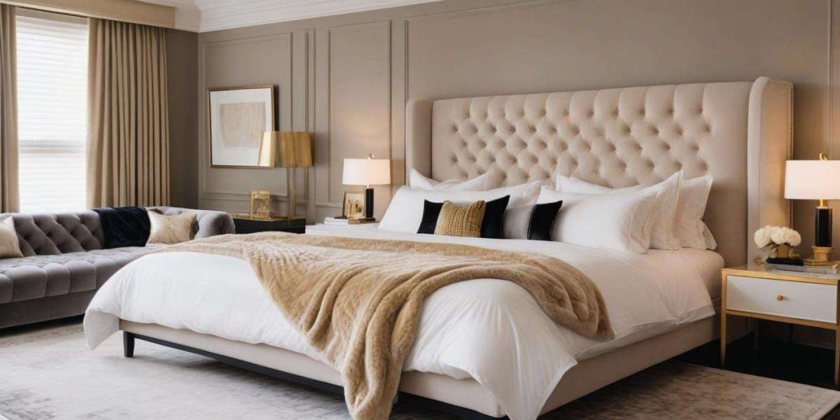 Tips to Create a Coastal Vibe with Furniture in Dubai