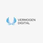 Vermogen Digital