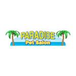 Paradise Pet Salon